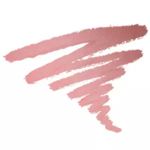 'Twist-Up Matt' Lipstick - 50 Naked 3.3 g