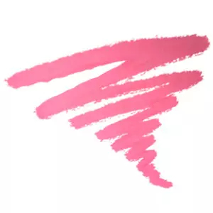 Rouge à Lèvres 'Twist-Up Matt' - 56 Candy Store 3.3 g