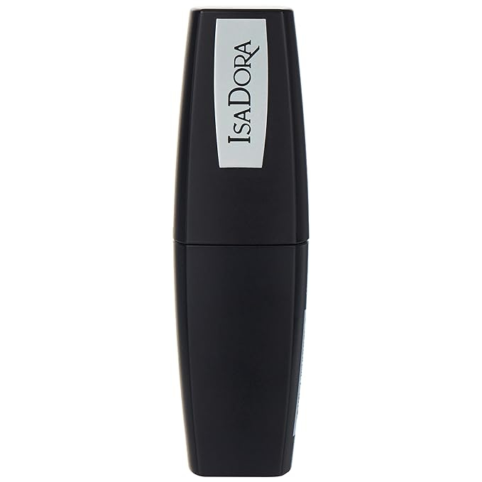 'Perfect Matt' Lipstick - 12 Magenta 4.5 g