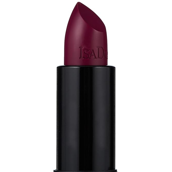 'Perfect Matt' Lipstick - 12 Magenta 4.5 g