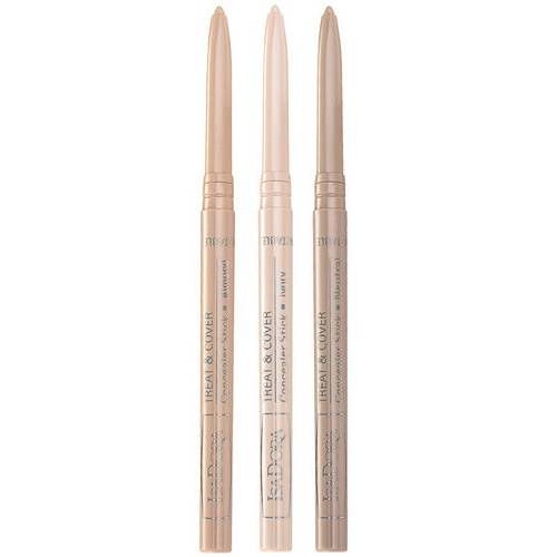 'Treat & Cover' Concealer Stick - 22 Almond 0.28 g