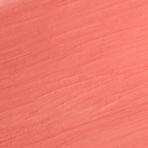 Blush 'Stick 'N Brush' - 04 Pretty Peach 7.2 g