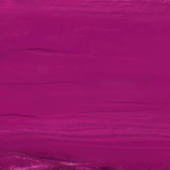 'Perfect Matt' Lipstick - 12 Magenta 4.5 g