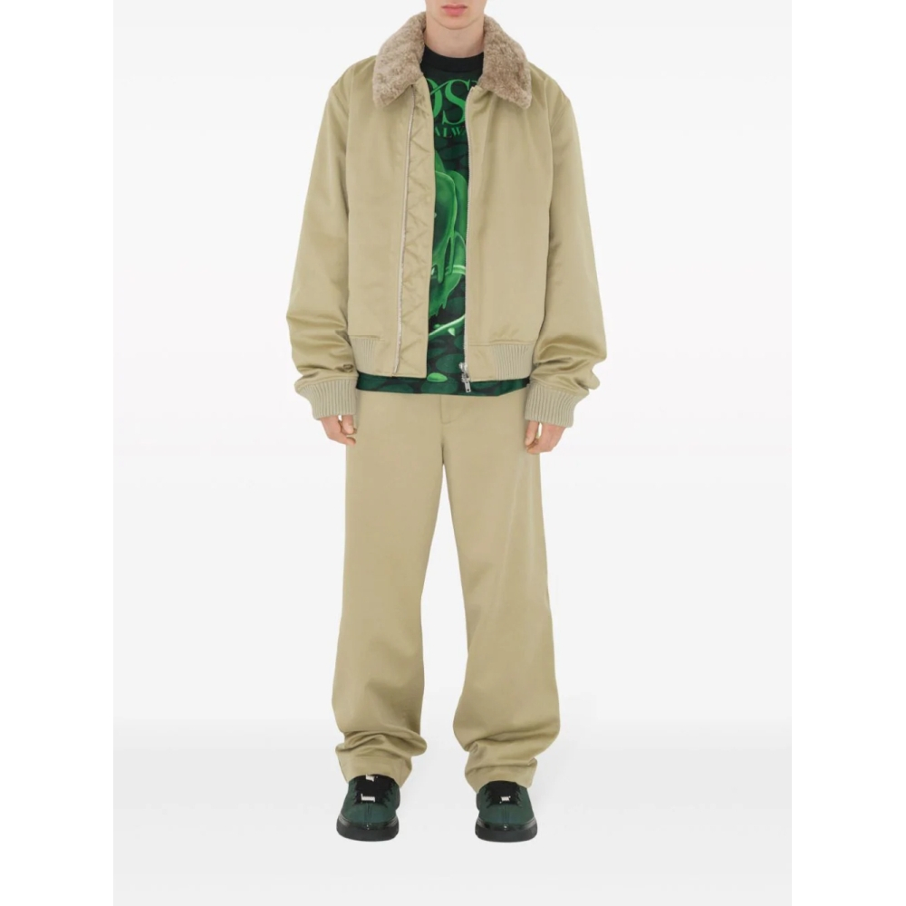 Pantalon pour Hommes