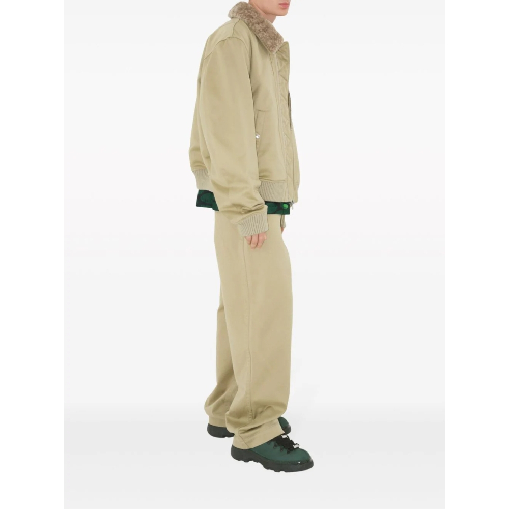 Pantalon pour Hommes