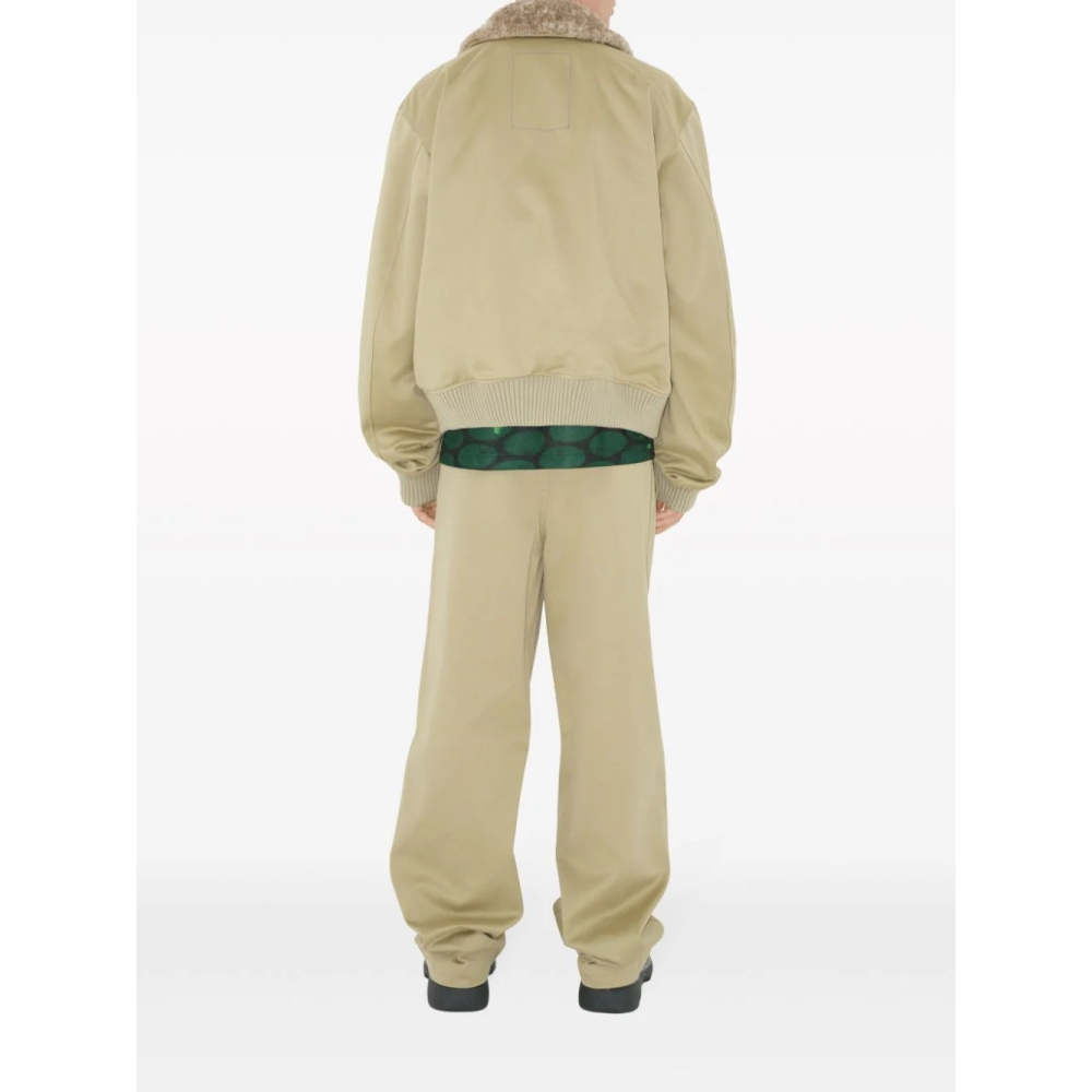 Pantalon pour Hommes