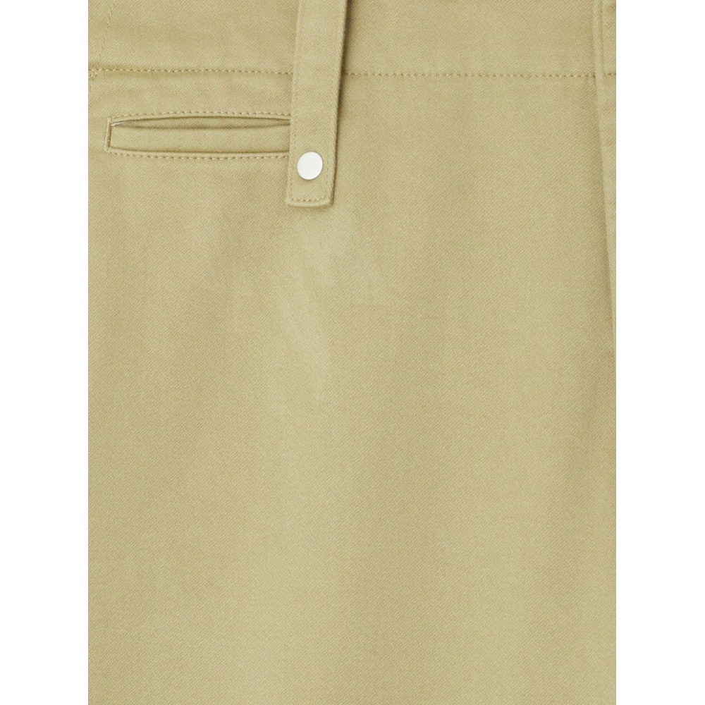 Pantalon pour Hommes