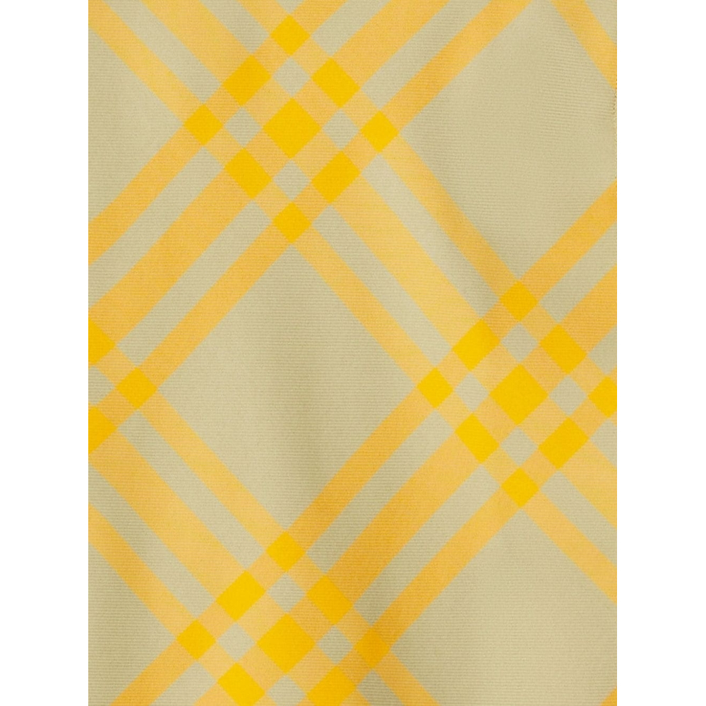 Kilt 'Check' pour Femmes