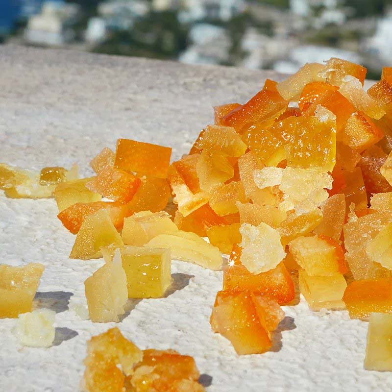 Eau de parfum 'Devotion' - 100 ml