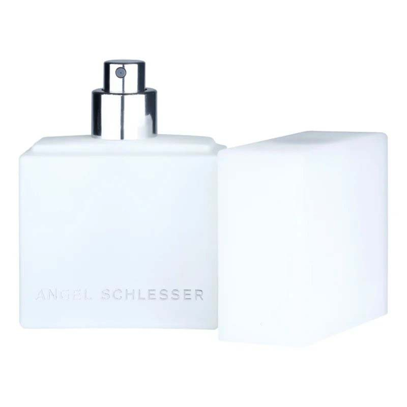 Eau de toilette 'Femme' - 30 ml