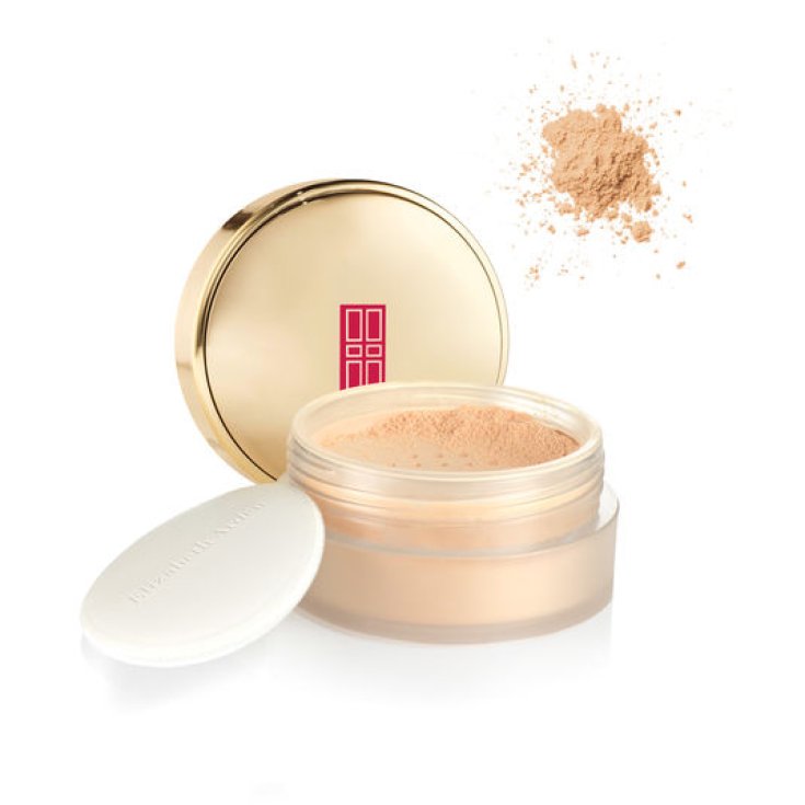 Poudre Libre 'Ceramide Skin Smoothing' - 03 Medium 28 g