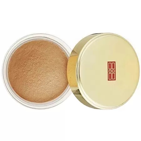 Poudre Libre 'Ceramide Skin Smoothing' - 04 Deep 28 g