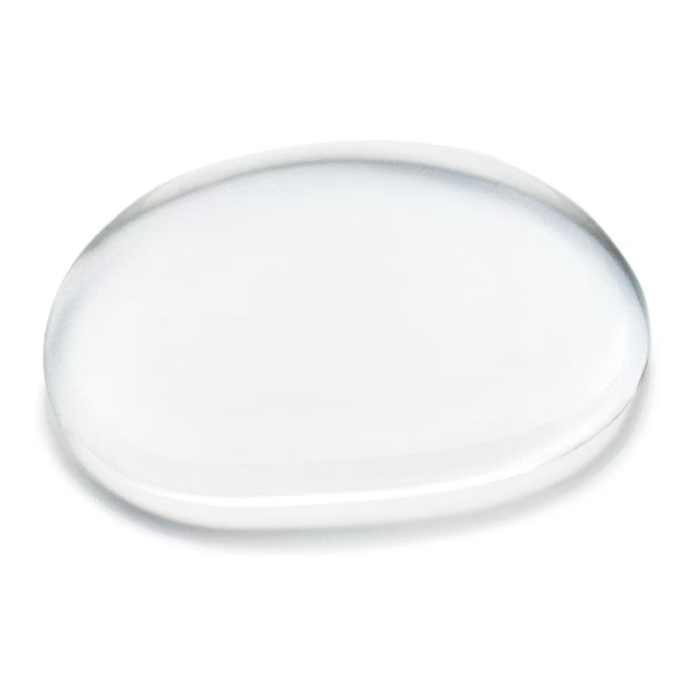 'Ultimate I' Face lotion - 125 ml