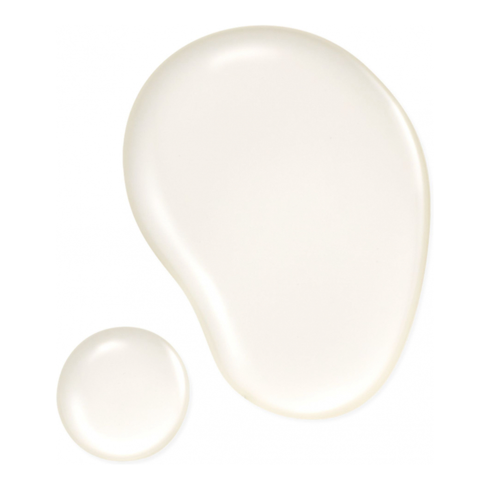 'Ultimate II' Gesichtslotion - 125 ml