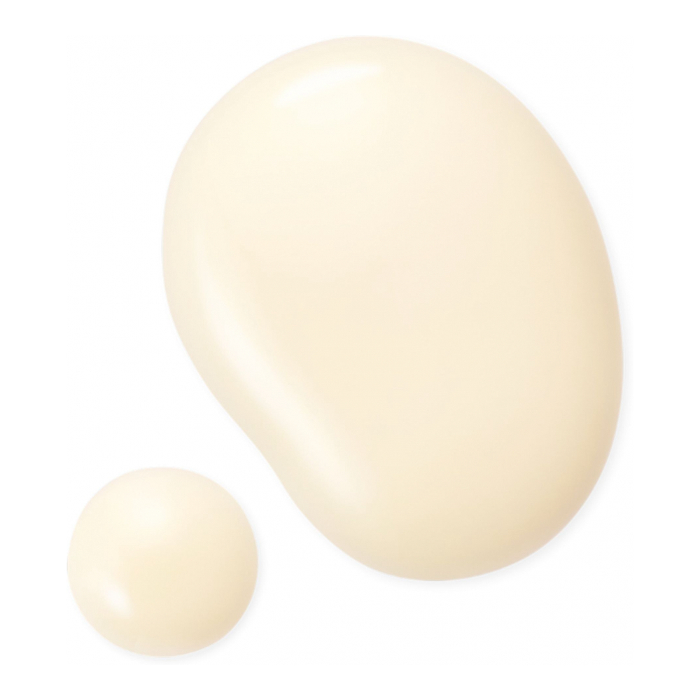 'Ultimate' Face Emulsion - 100 ml