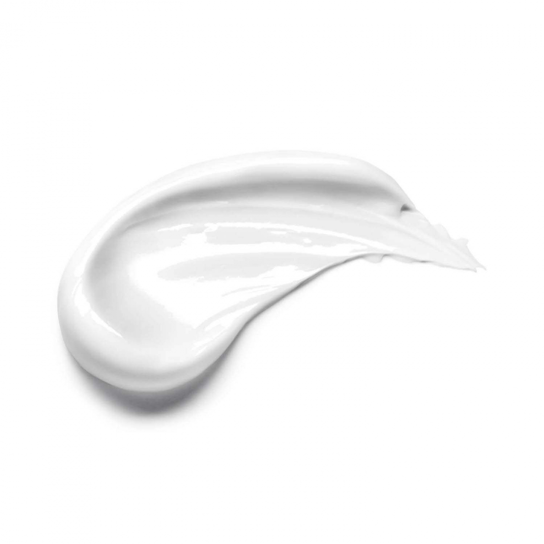 'Delicious Rhubarb & Rose' Hand Cream - 40 ml