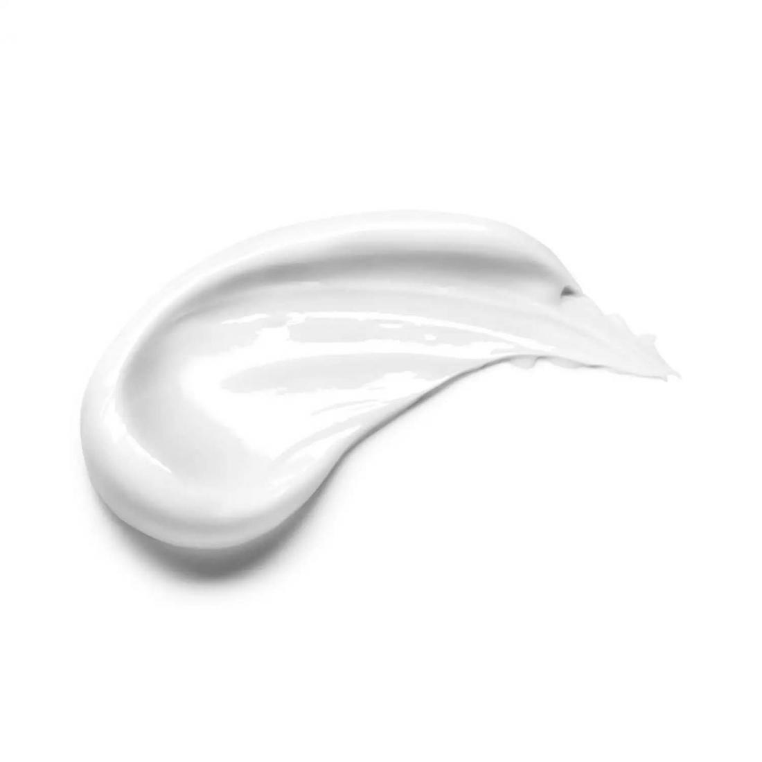 'Flora Luminare' Hand Cream - 40 ml