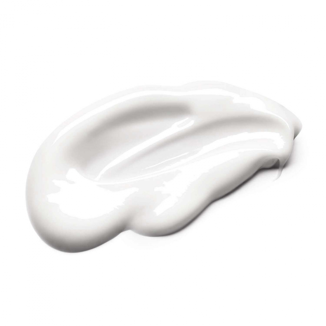 'Re-charge Black Pepper' Body Lotion - 300 ml