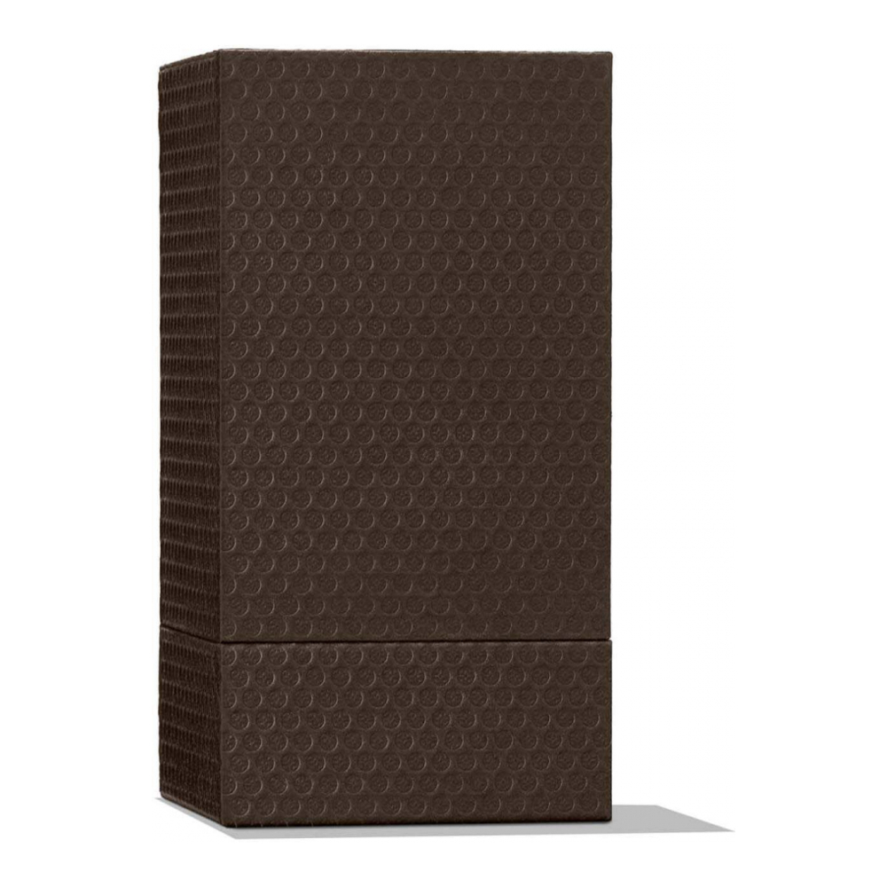 'Dark Leather' Eau De Parfum - 100 ml