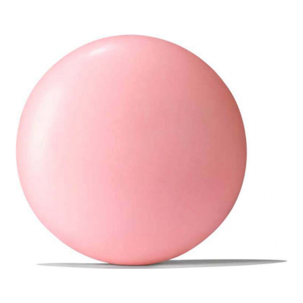 'Delicious Rhubarb & Rose' Perfumed Soap - 150 g