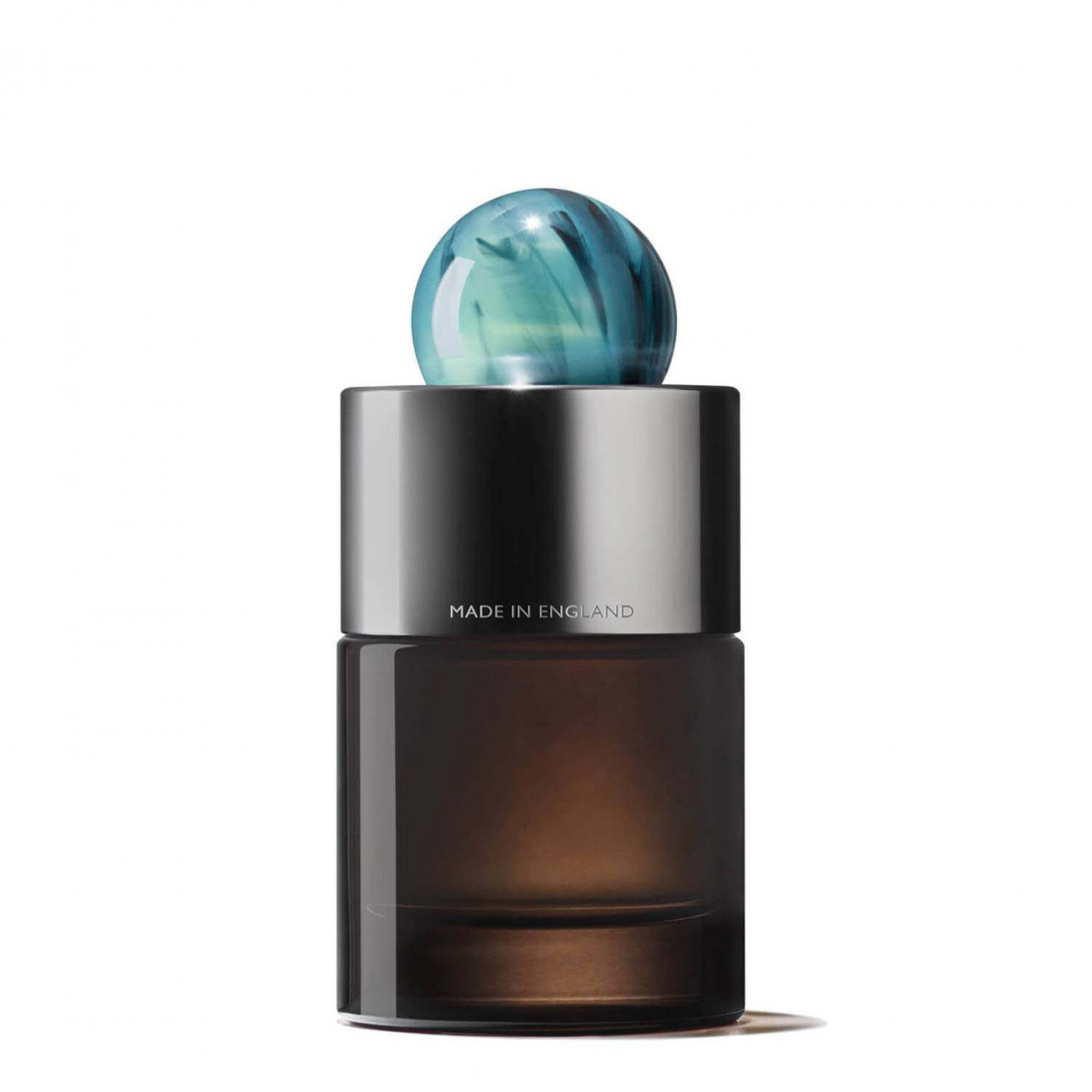 Eau de parfum 'Coastal Cypress & Sea Fennel' - 100 ml