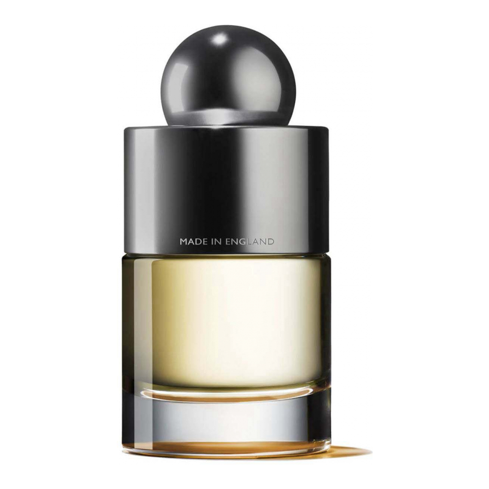 'Mesmerising Oudh Accord & Gold' Eau De Toilette - 100 ml