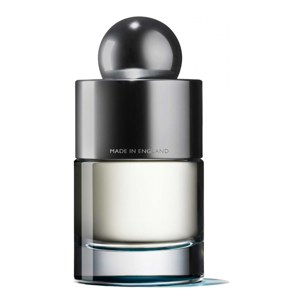 'Russian Leather' Eau De Toilette - 100 ml