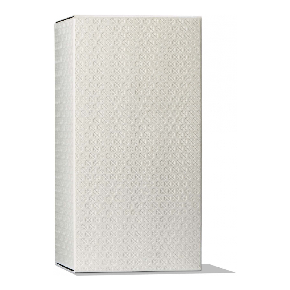 'Russian Leather' Eau De Toilette - 100 ml