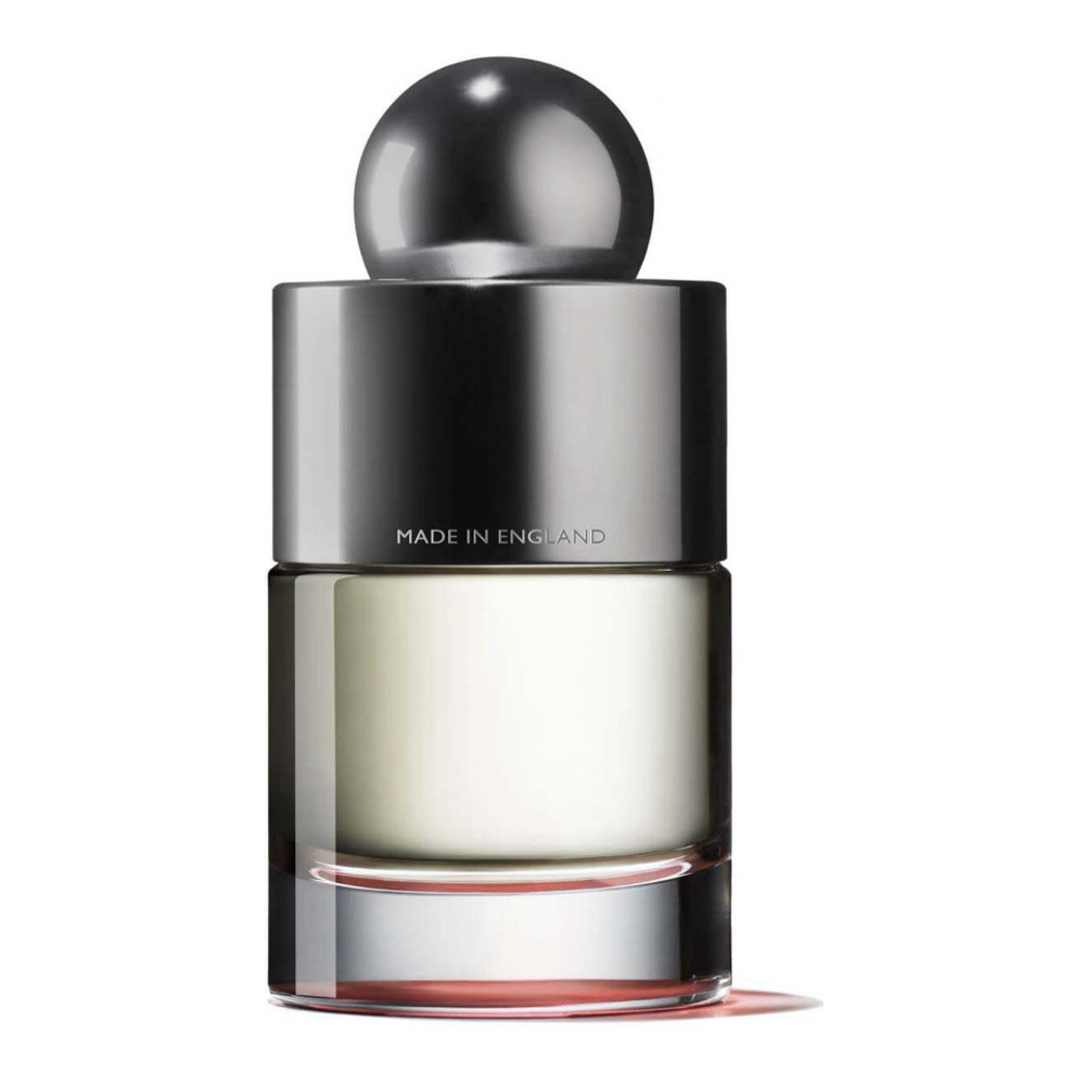 'Heavenly Gingerlily' Eau De Toilette - 100 ml