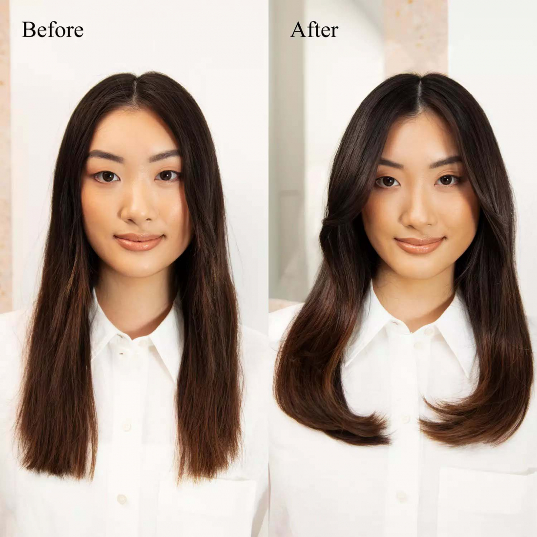 Après-shampoing 'Camomile' - 300 ml