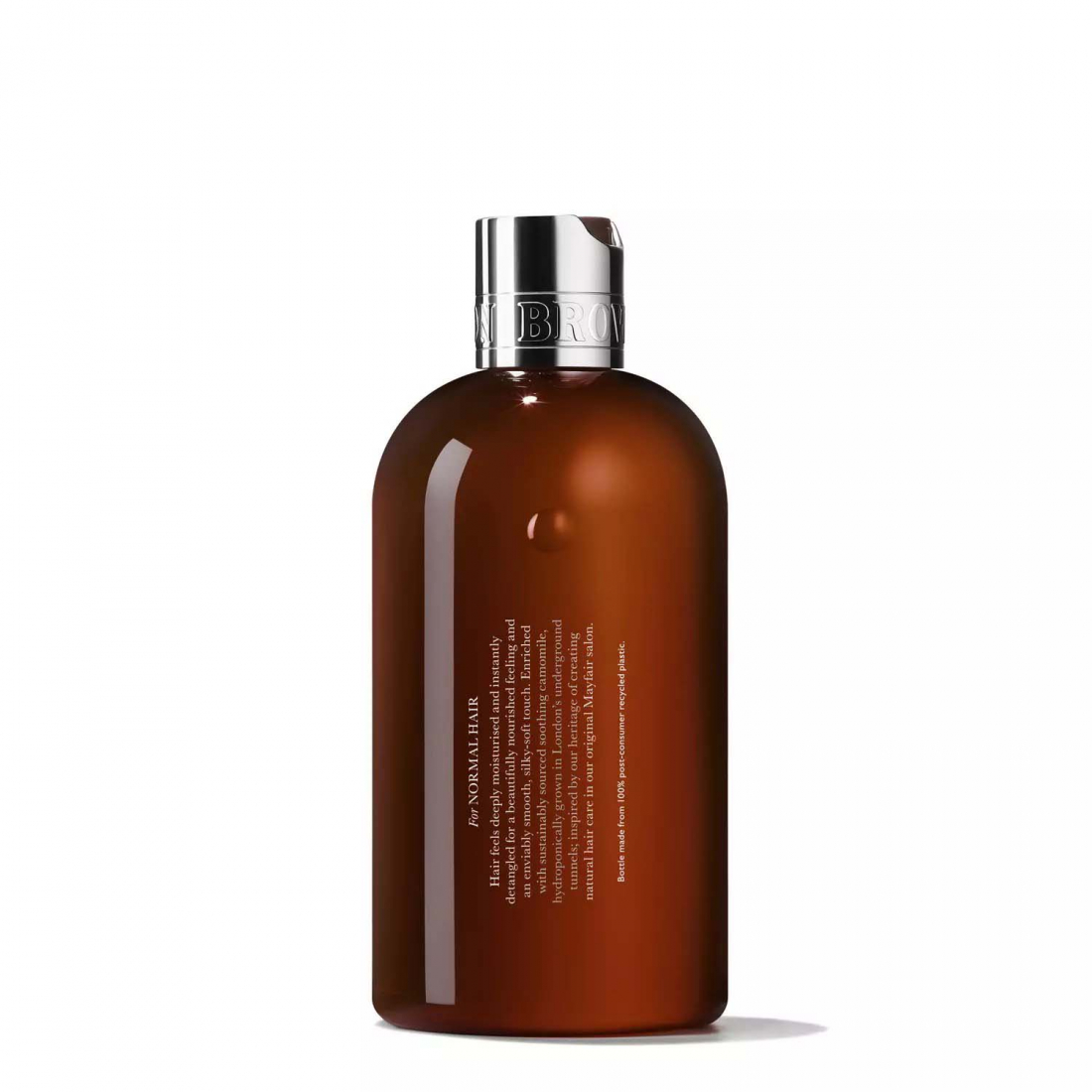 Après-shampoing 'Camomile' - 300 ml