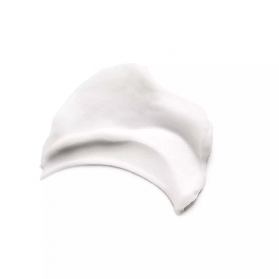 Après-shampoing 'Camomile' - 300 ml