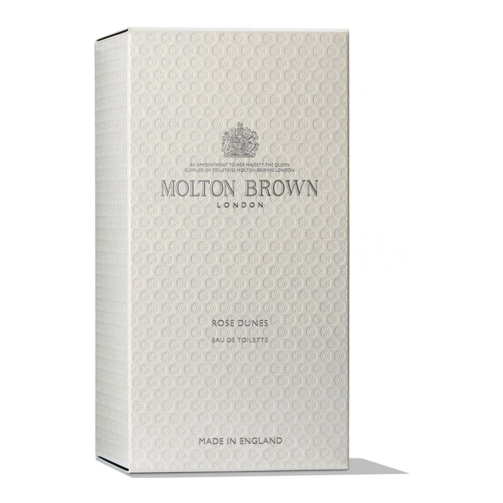 Eau de toilette 'Rose Dunes' - 100 ml