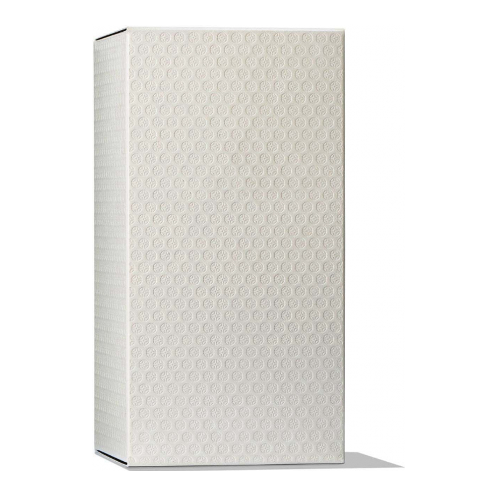 Eau de toilette 'Rose Dunes' - 100 ml