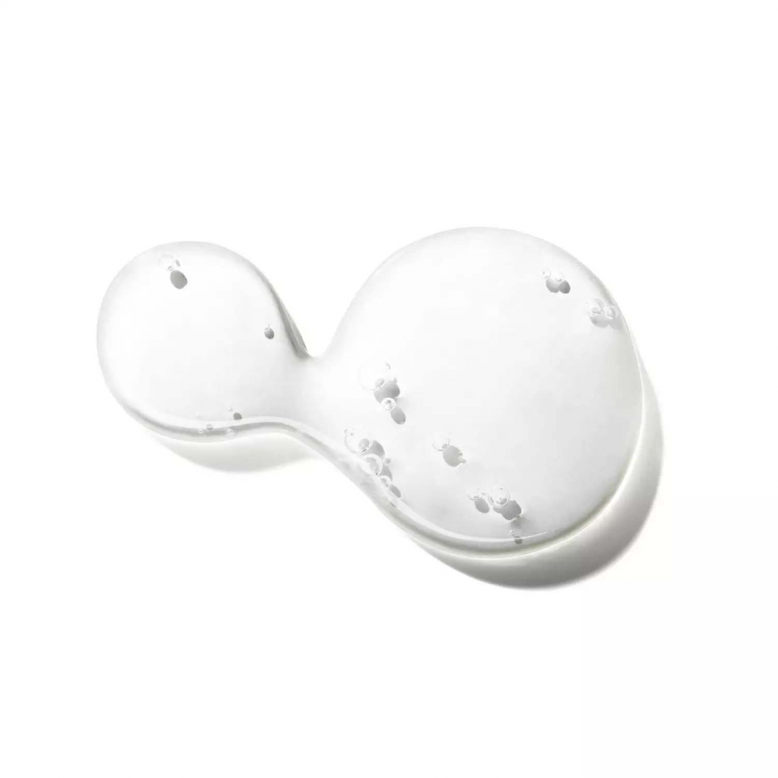 Shampoing 'Fennel' - 300 ml