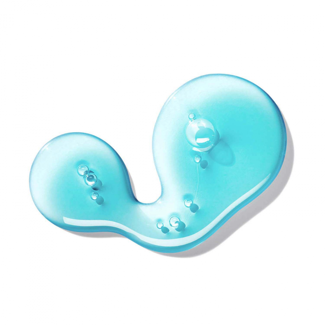 'Coastal Cypress & Sea Fennel Raffiné' Liquid Hand Soap - 300 ml