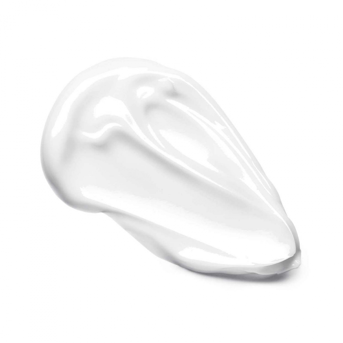 'Refined White Mulberry' Hand Lotion - 300 ml