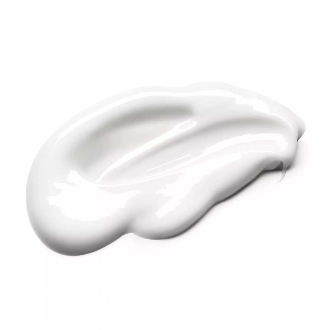 'Milk Musk' Body Lotion - 300 ml