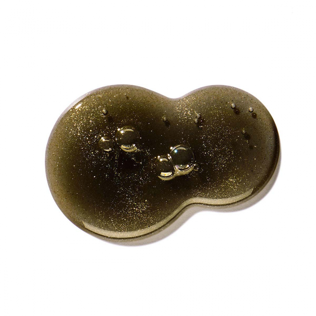 'Labdanum Dusk' Bath & Shower Gel - 300 ml