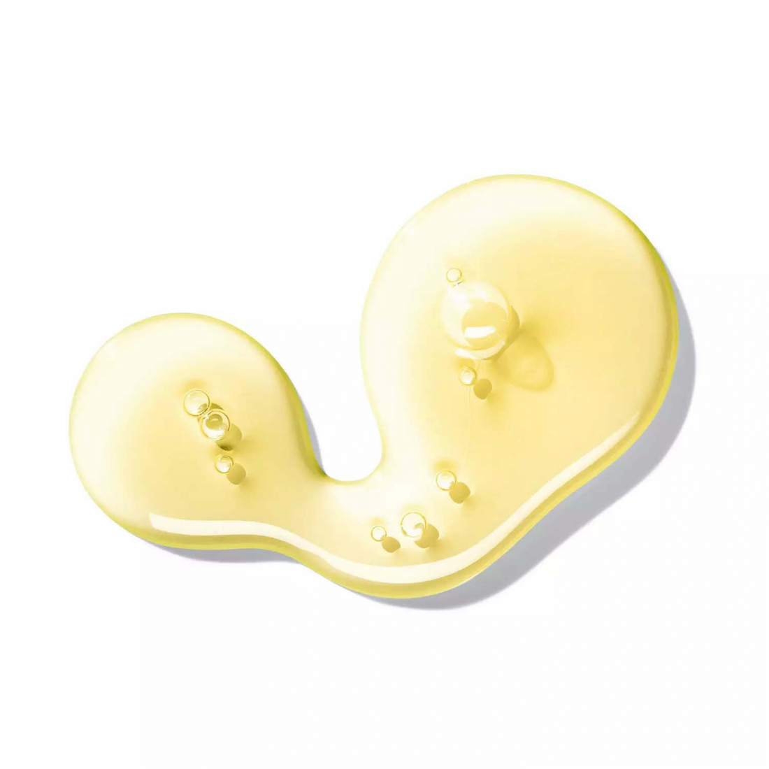 'Flora Luminare' Liquid Hand Soap - 300 ml