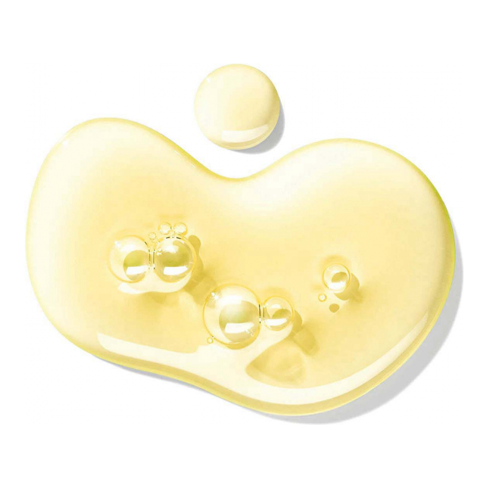 Gel Douche & Bain 'Orange & Bergamot' - 300 ml