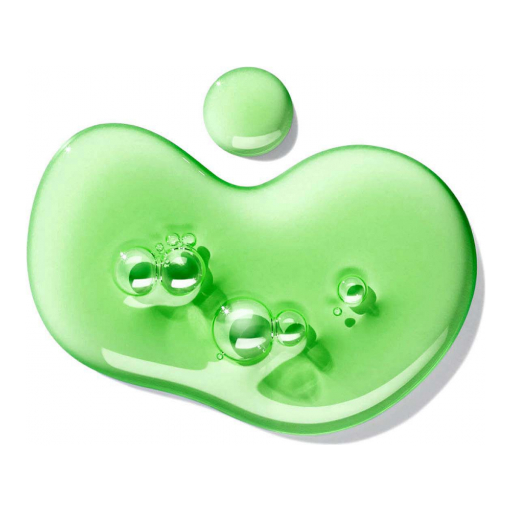 'Infusing Eucalyptus' Bath & Shower Gel - 300 ml