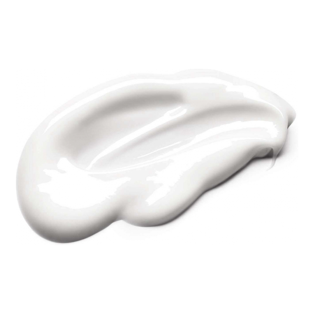 'Fiery Pink Pepper' Body Lotion - 300 ml