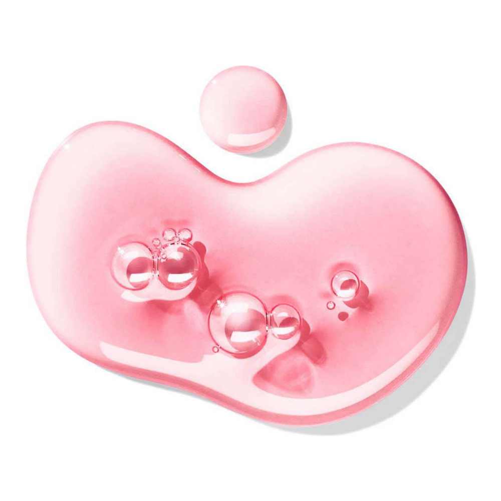 'Fiery Pink Pepper' Bath & Shower Gel - 300 ml