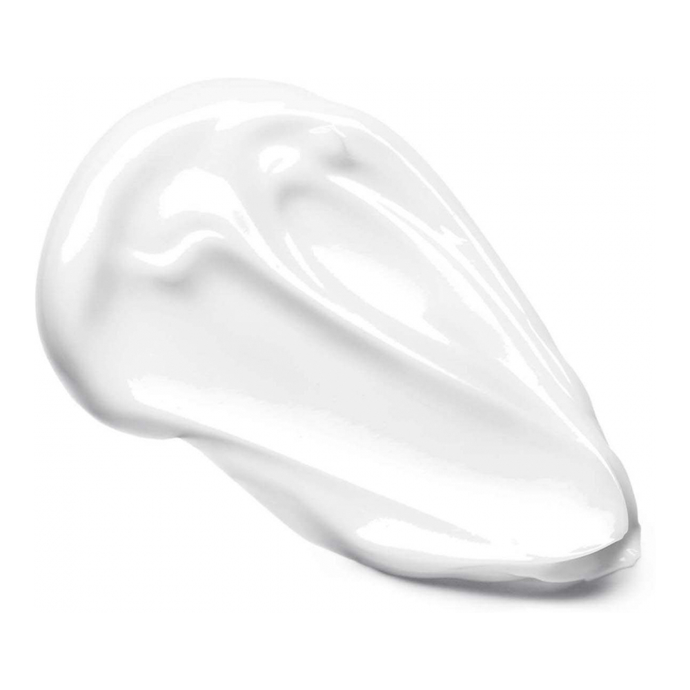 'Mesmerising Oudh Accord & Gold' Hand Lotion - 300 ml