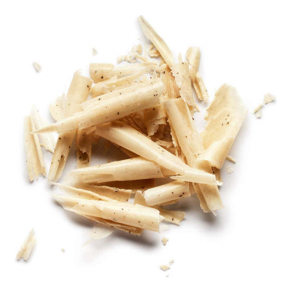 'Re-charge Black Pepper' Body Scrub Soap - 250 g