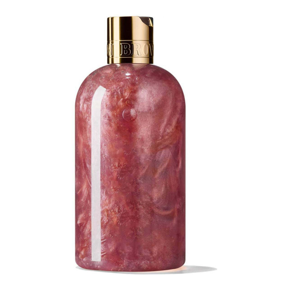 'Rose Dunes' Bath & Shower Gel - 300 ml