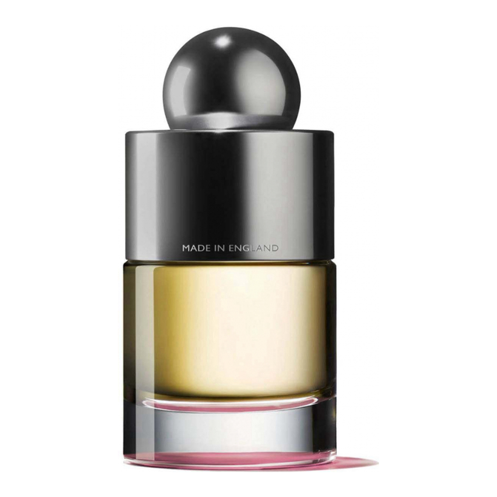 Eau de toilette 'Rose Dunes' - 100 ml