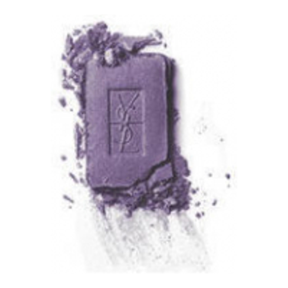 'Couture Mono' Lidschatten - 07 Caftan 2.8 g