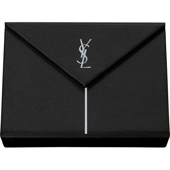 'Couture Chalks Limited Edition' Make Up Set - 4 Stücke